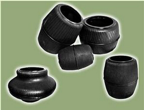 庞贝永泰300吨胶模注射机,équipement真空硫化机