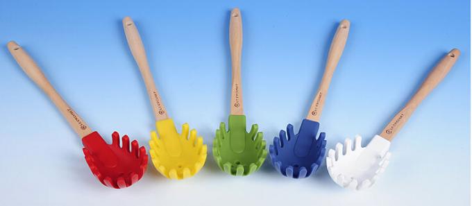 机器印模,注射硅胶,Taïwan Hegu 250吨,机器硫化,voie