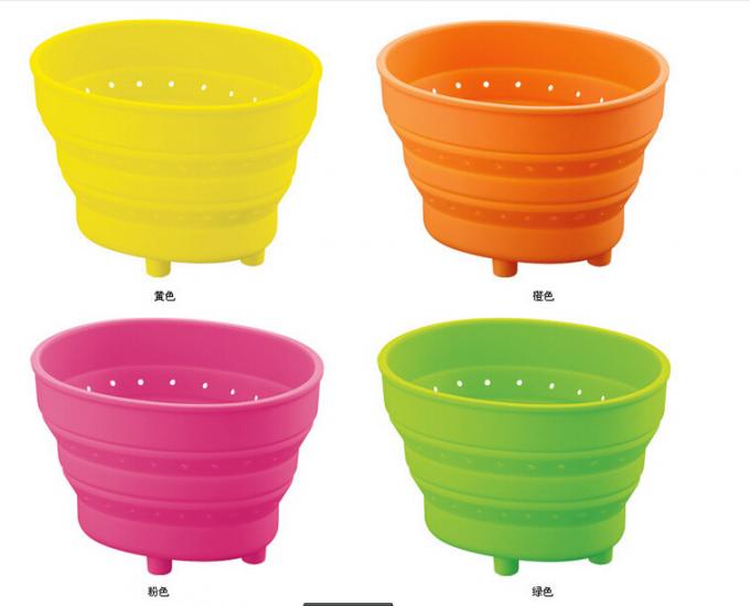 机器印模,注射硅胶,Taïwan Hegu 250吨,机器硫化,voie