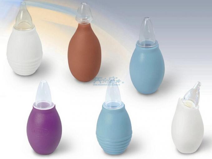 硅橡胶模2RT/3RT/4RT型硫化机