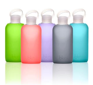 硅橡胶模2RT/3RT/4RT型硫化机