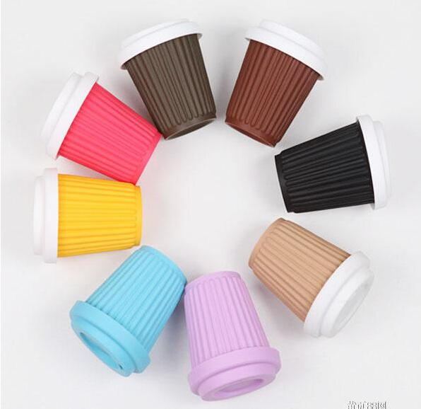 硅橡胶模2RT/3RT/4RT型硫化机