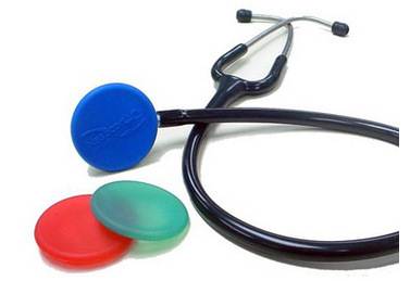 本机除硫化减压supérieure 2000X500mm压力自动,échappement