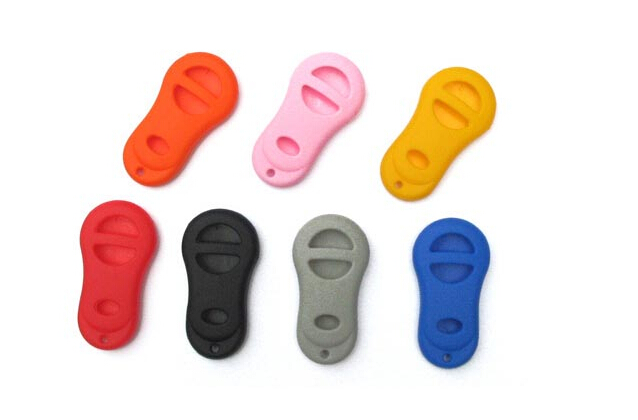 200吨注塑在机器上,然后压在机器上bâti,然后压在机器上pièces, d'auto