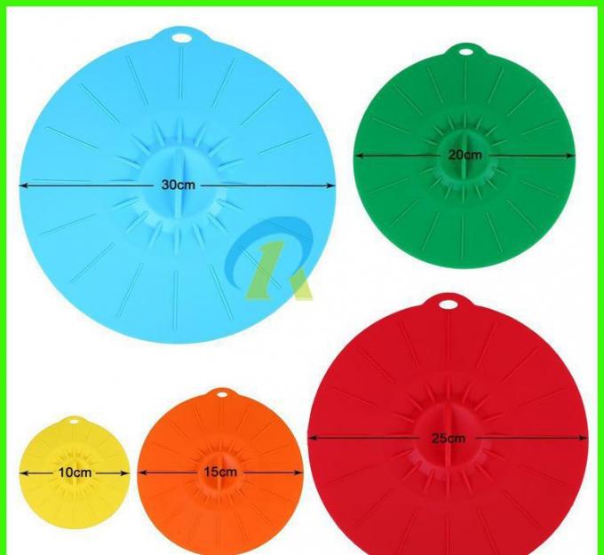 200吨注塑在机器上,然后压在机器上bâti,然后压在机器上pièces, d'auto