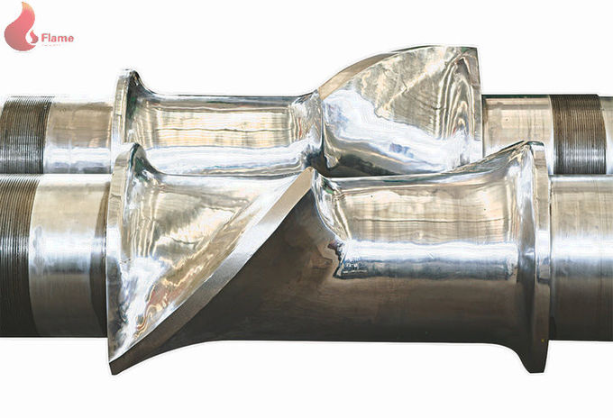 électrode banbury 120L机器的使用保证mélangeur 300KW DOP接头的使用保证