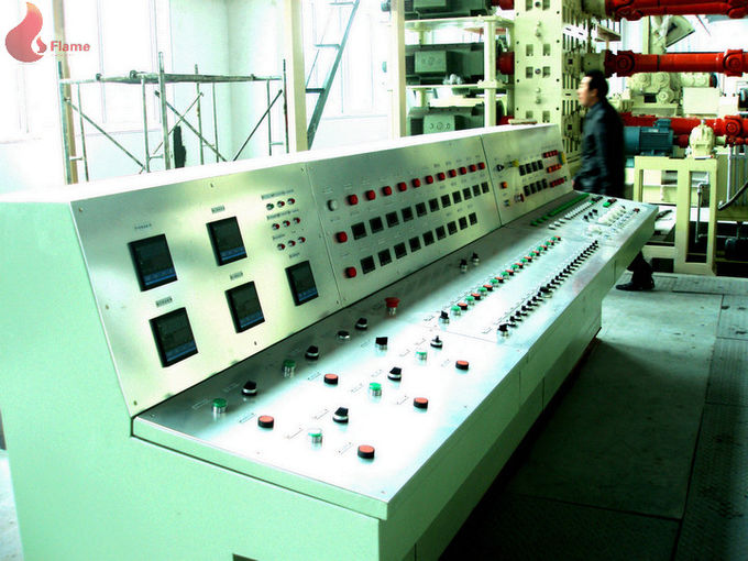 4大平压机1500mm压光机1700mm压光机,PVC压光机,PVC压光机