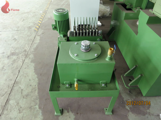 Le Buisson de Cuivre Et Le Dop Skellent La Macher InternedeMélangeur/MélangeurNCAoutchoucBanbury