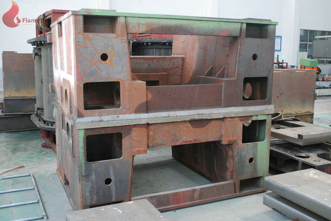 型号:mélangeur interne en caoutchouc allient surfacer durr électrodes