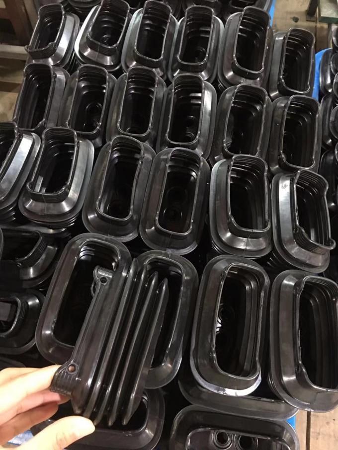 200吨位达拉Macchina A Iniezione Della Pressa A Caldo di Macchina di Formature uRicambi auto