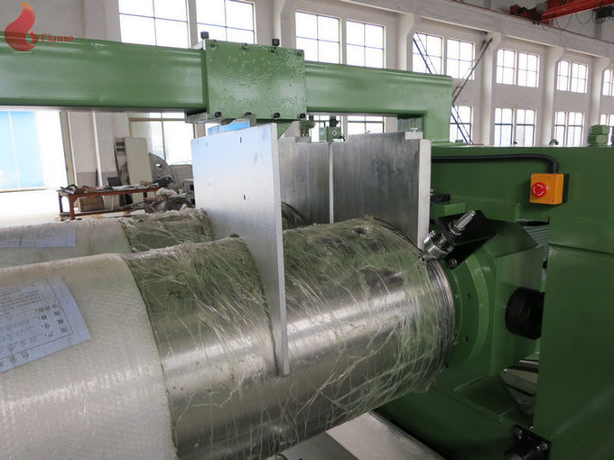 家用电器PVC 50HZ/家用电器工业