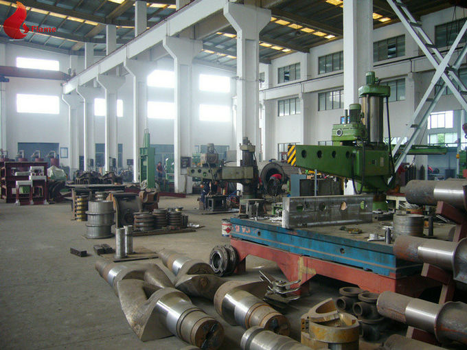 4500公斤/一份早餐杂烩