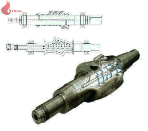 4500公斤/一份早餐杂烩