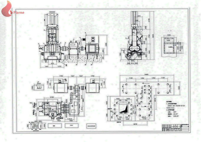 4500公斤/一份早餐杂烩