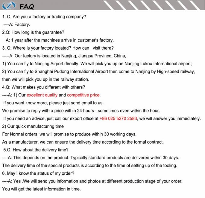 높은산출pvc두두맨에이너가를가진하나하나사스트레이너압출기