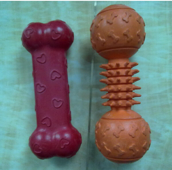 안전사용실리콘실리콘제품제품을생성가황기계압력200톤