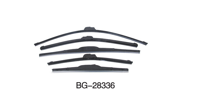 250毫米치기기계진공펌프Puxu PLC미츠비시를가황하는200톤