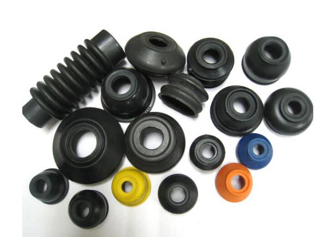 250毫米치기기계진공펌프Puxu PLC미츠비시를가황하는200톤