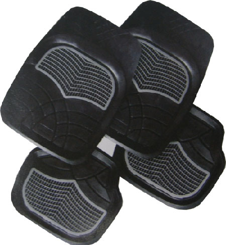 주문을받아서만들어진300 t고무주입주조기계자동적출구형