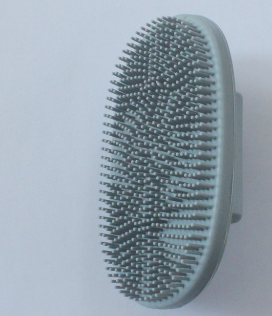 실리콘목욕솔뜨거운누르는기계치기300毫米온도280