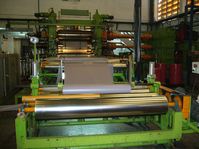 张家港火焰机械有限公司