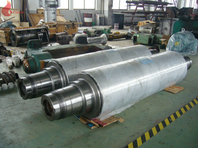 찬물을가진고무섞는선반이높은경도에의하여Ø26“x80”전기2구릅니다