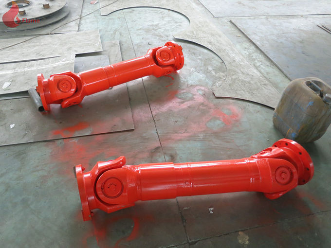 400 x 1000mm를를를를가진가진가진개개개개목록고무선반선반선반선반