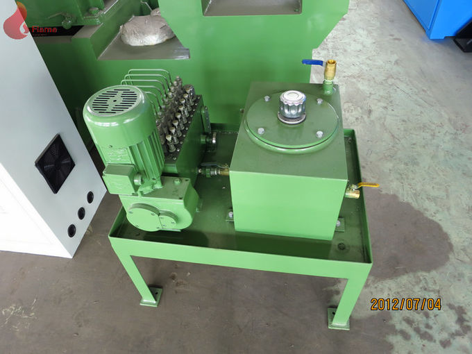 Mezclador de Banbury de la Durabilidad para mezclarse delplásticodel lel Matering德尔科希郡Del Caucho