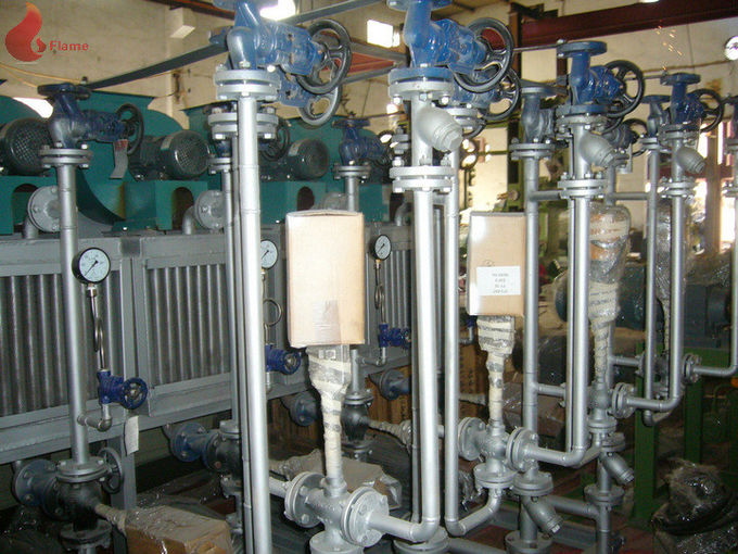 4卷板板PVC塑料日历设备带压花机