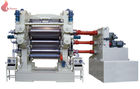 4卷软PVC压延机油加热宽度1500mm - 2400mm