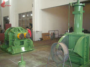 合金钢搅拌机室班伯里机橡胶搅拌机220KW 1000kg/h 100L