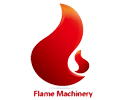 中国Interne Mixer Fabrikant