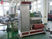 塑料Pelletiserende Machine Voor PP / PE Leverancier