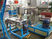 塑料Pelletiserende Machine Voor PP / PE Leverancier