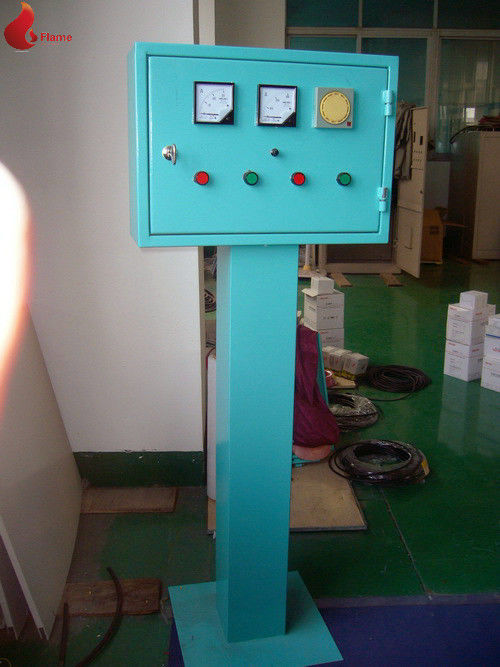 机器van de hoge Prestaties de Plastic extr挤出机/Planetarische Rolextruder