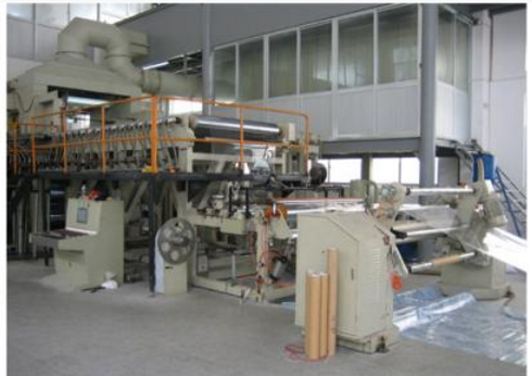 PVC薄膜压延机、小片压延机、小片压延机