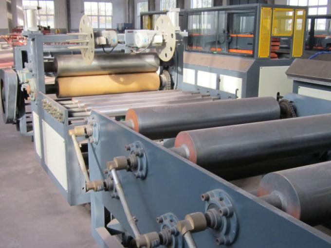 塑料小痛机PVC塑料小痛机通过ISO9001认证