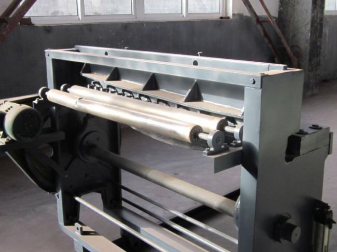 塑料小痛机PVC塑料小痛机通过ISO9001认证