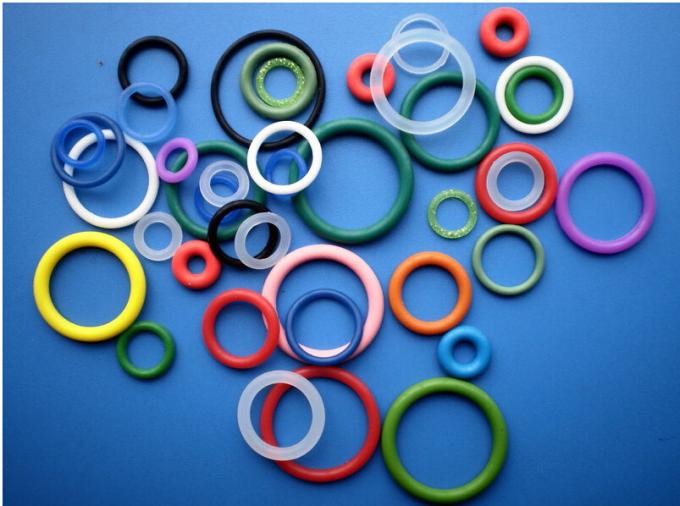 自动压模注塑机,自动压模硫化机