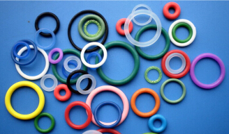 PLC负责生产、硫化和机器注塑的联合循环