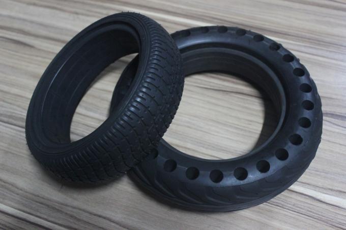 电路spécifique de vulcanisation d'huile d'écoulement de pression propre à une machine de 'ouverture du moule 4RT