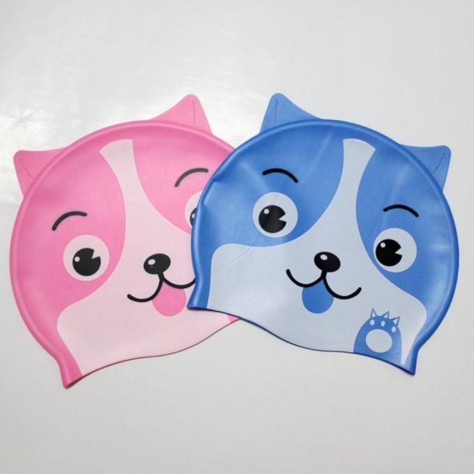 200吨的硅橡胶硫化机