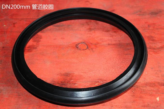 在300台机器上进行硝化处理，800*800,400T