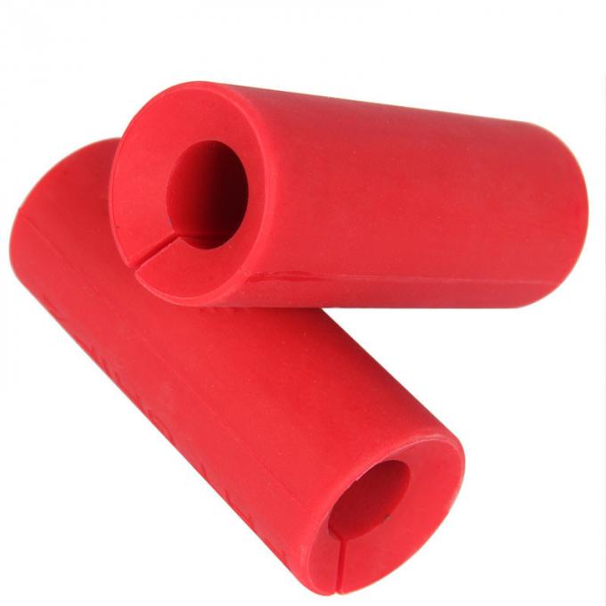 模具注射机'haltère peut être工作表adaptée您的客户