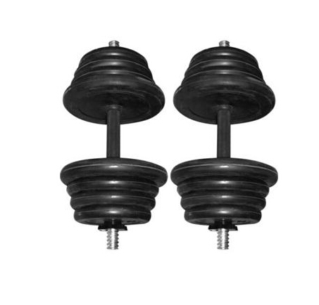 模具注射机'haltère peut être工作表adaptée您的客户