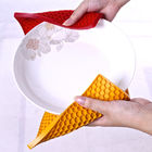 双电机双油泵热压硫化设备生产硅胶垫