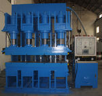 上压硫化机表2000X500mm自动加压、排气