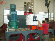 500L / 1000L高速混合机，900kg小时工业混合机