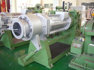 带夹套棒的高速胶凝橡胶过滤机，橡胶过滤机