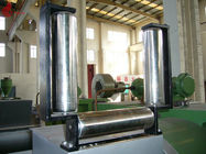 硅胶杂质过滤硅橡胶过滤挤出机用冷却水靠谱的电竞app